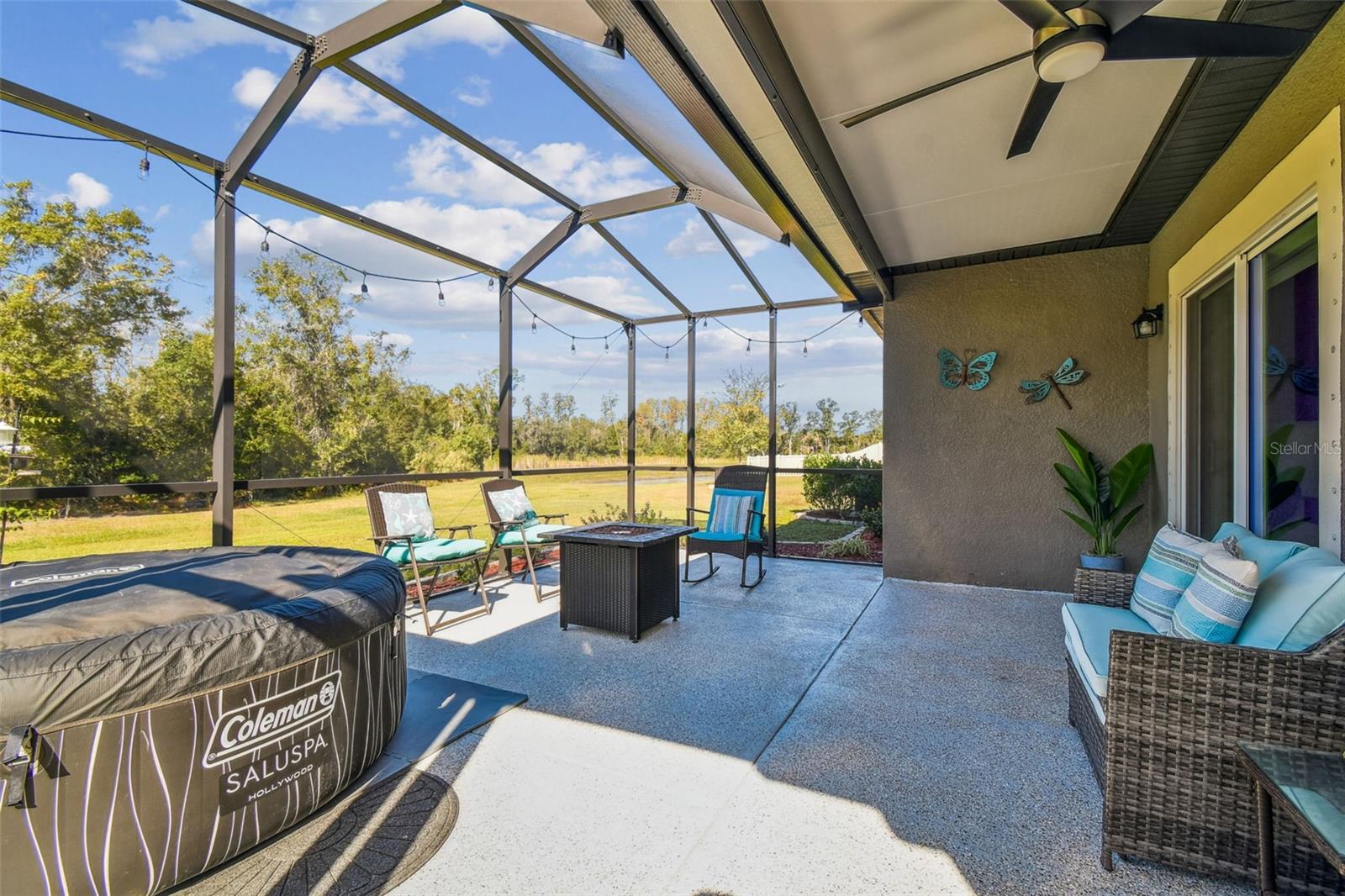 Image 51 of 74 For 12907 Conquistador Loop