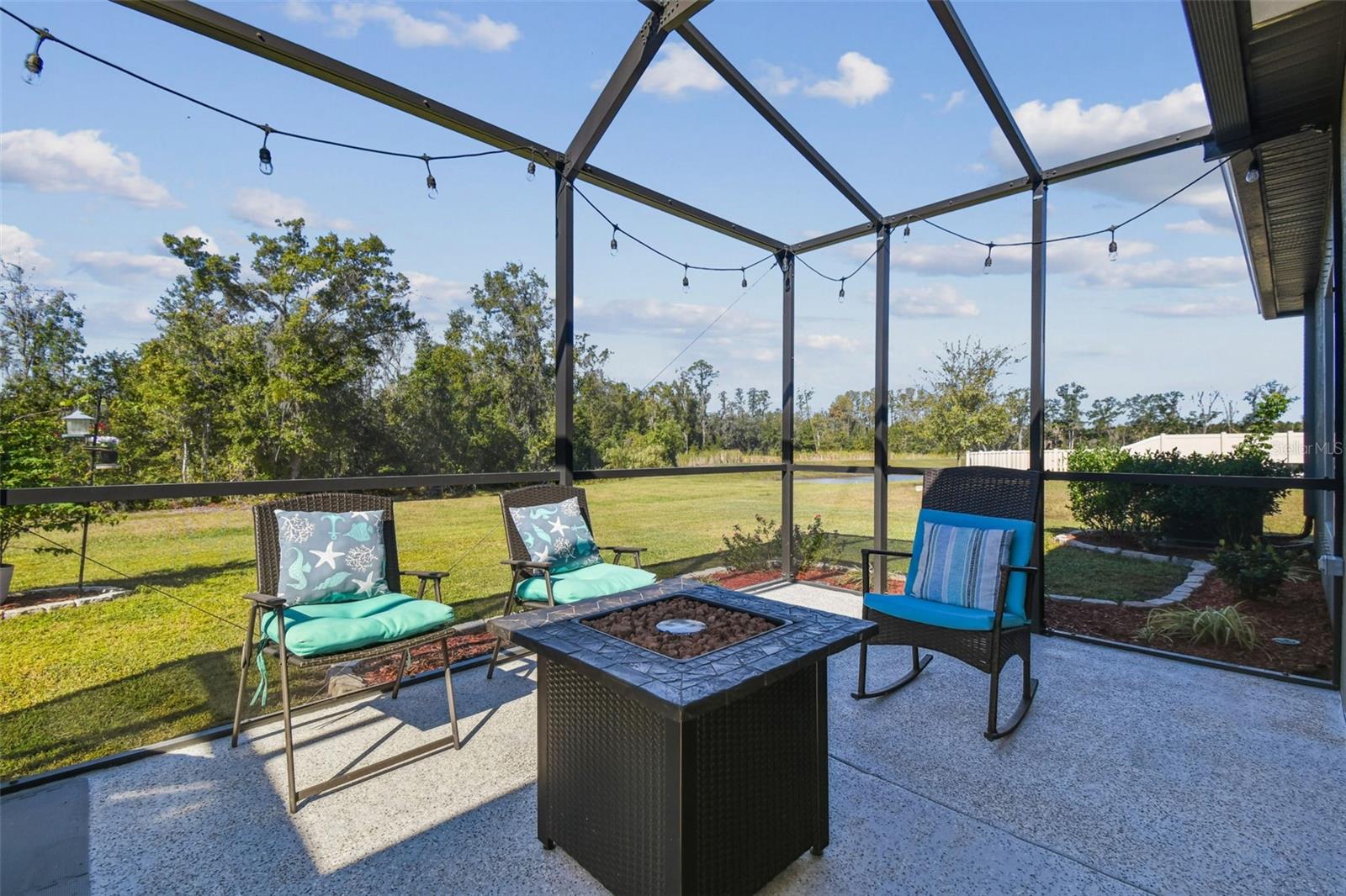 Image 52 of 74 For 12907 Conquistador Loop