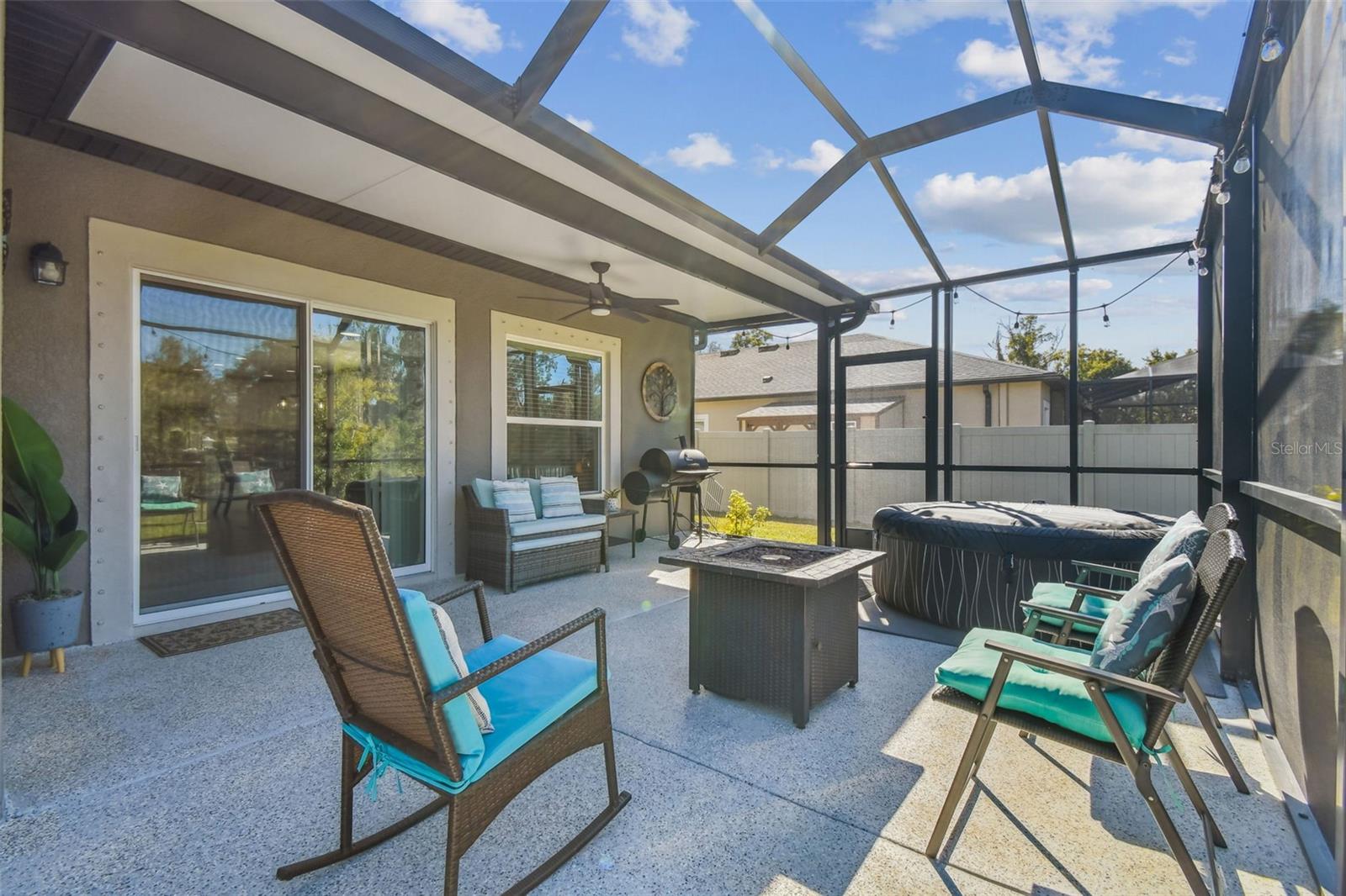 Image 53 of 74 For 12907 Conquistador Loop