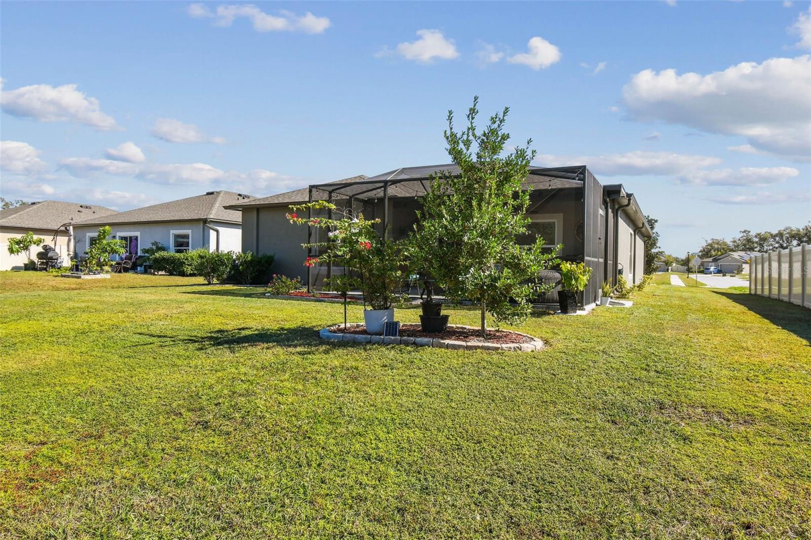 Image 55 of 74 For 12907 Conquistador Loop