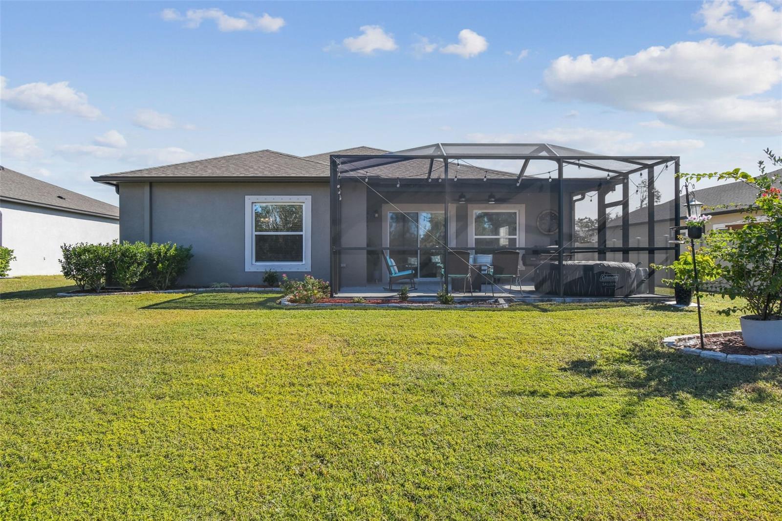 Image 57 of 74 For 12907 Conquistador Loop