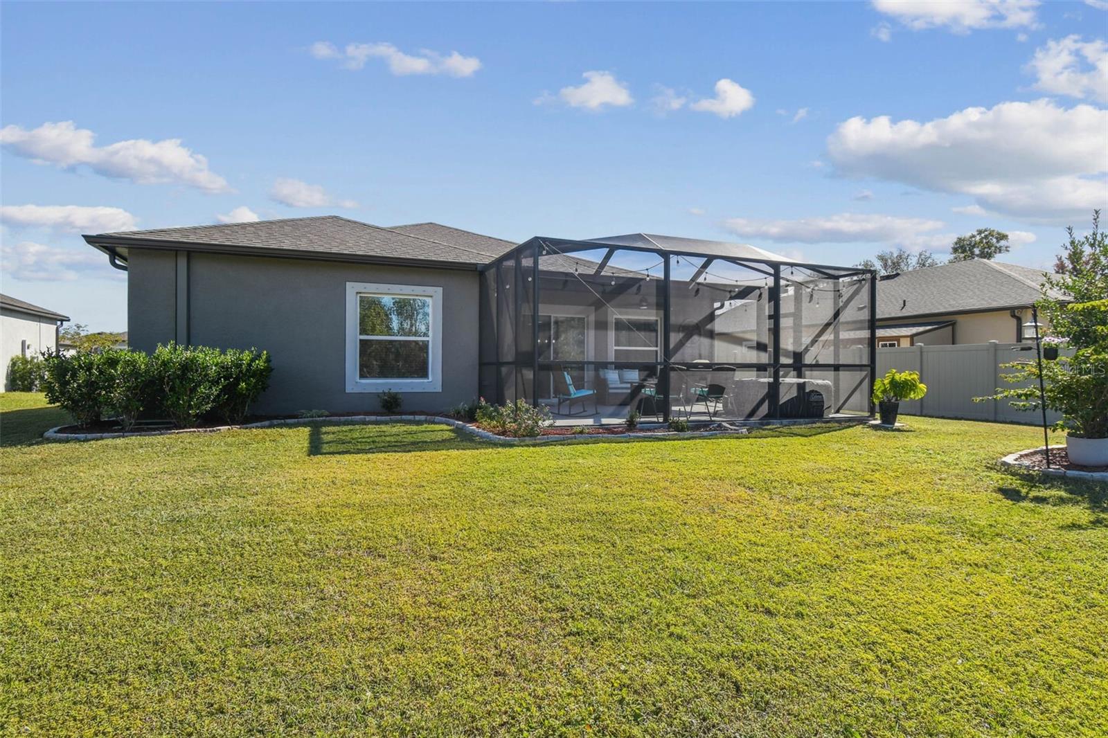 Image 58 of 74 For 12907 Conquistador Loop