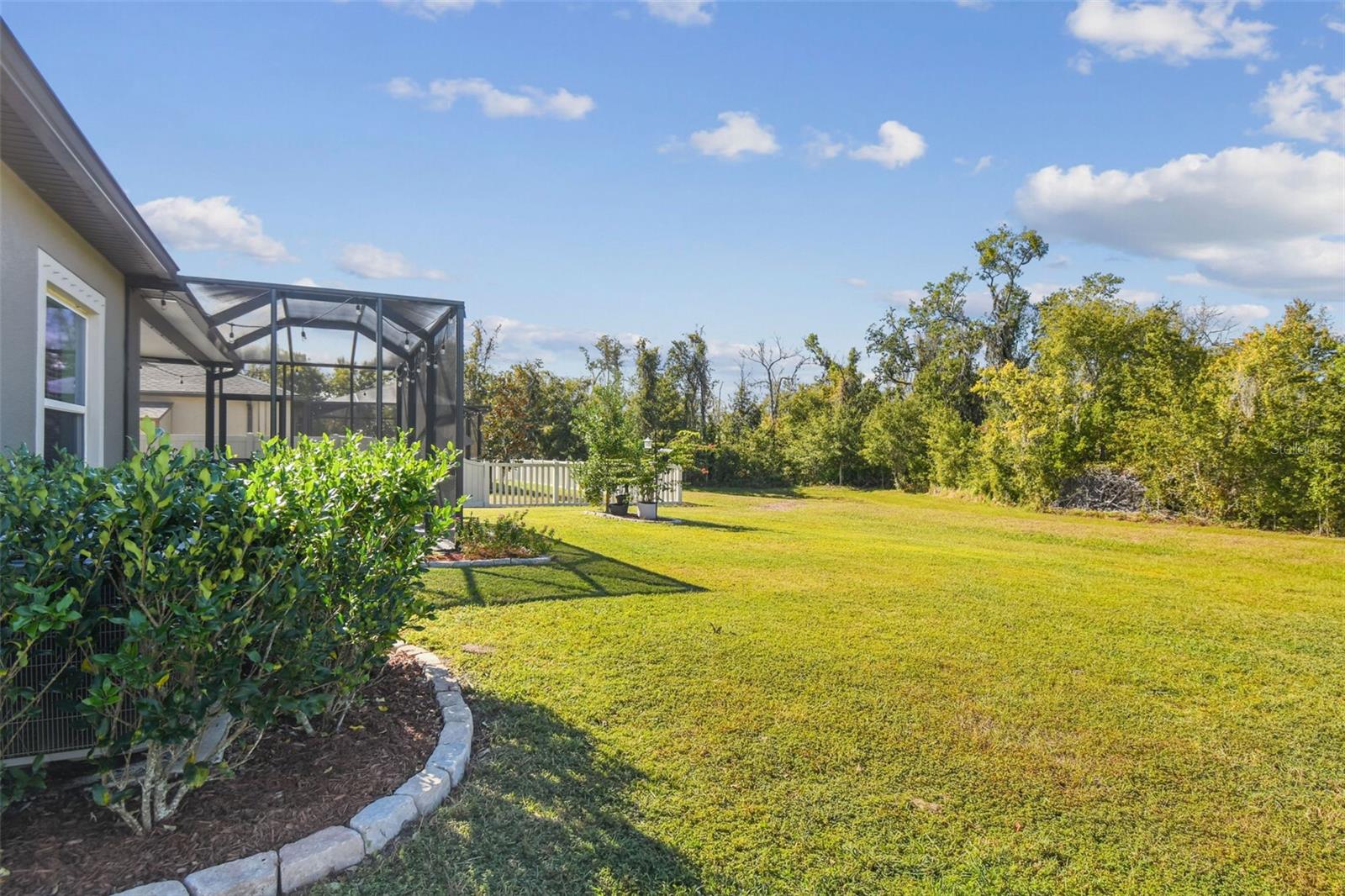 Image 59 of 74 For 12907 Conquistador Loop