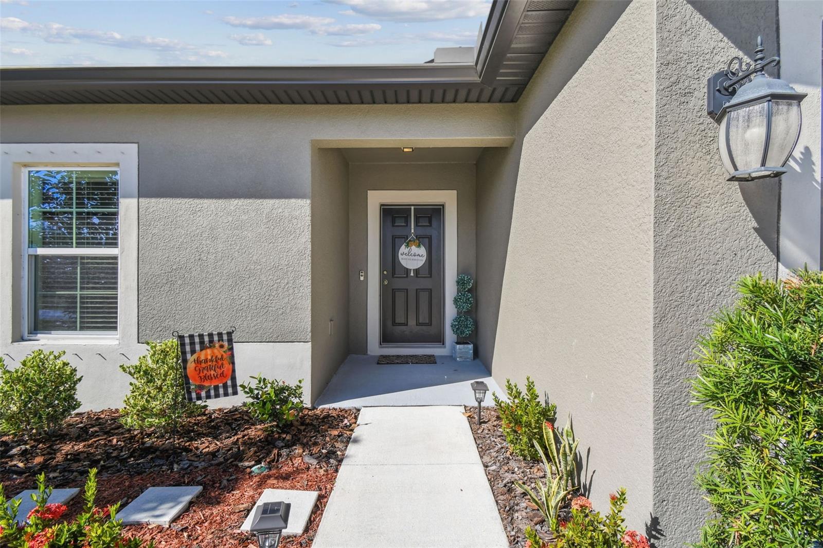 Image 6 of 74 For 12907 Conquistador Loop