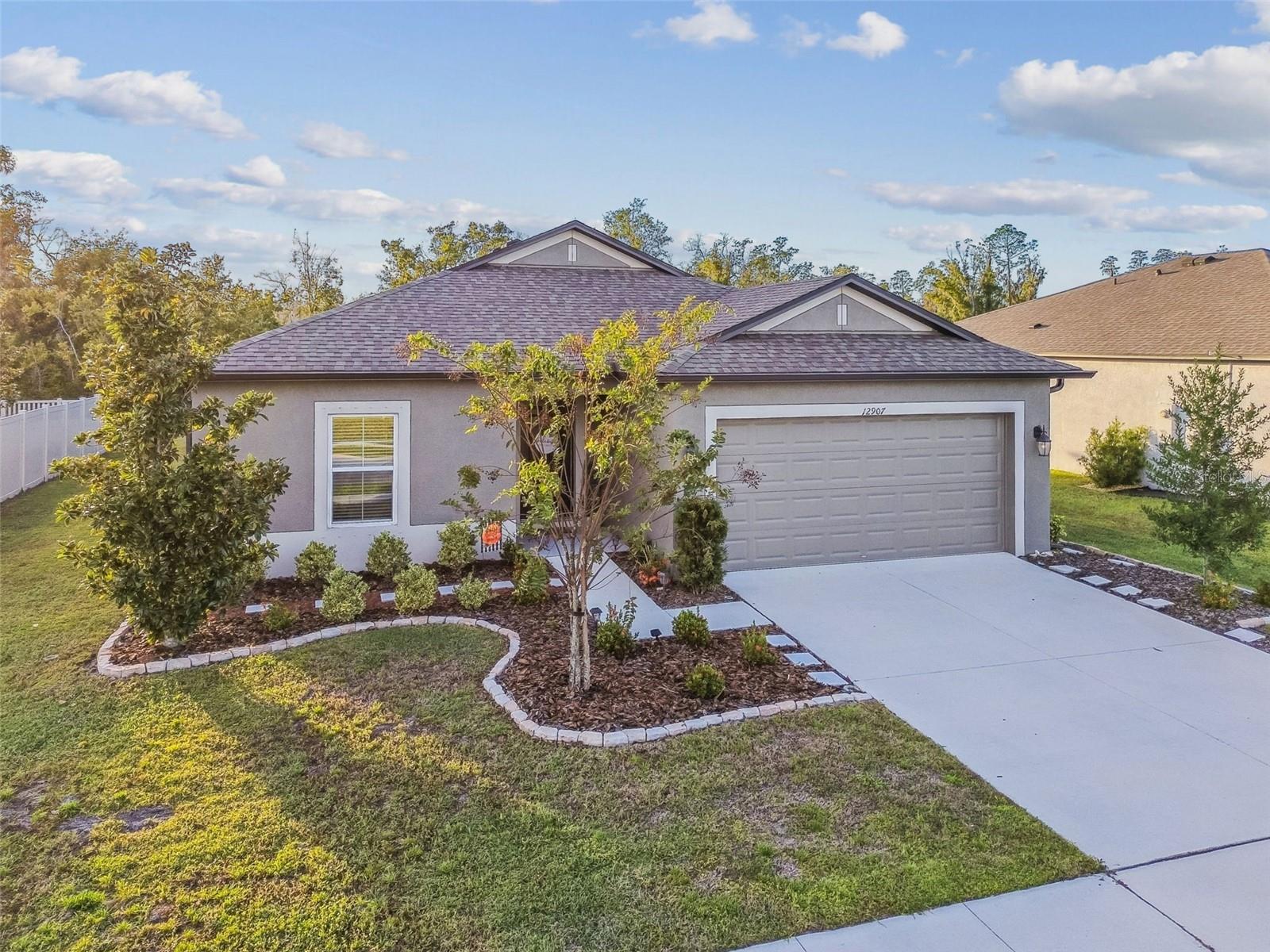 Image 60 of 74 For 12907 Conquistador Loop