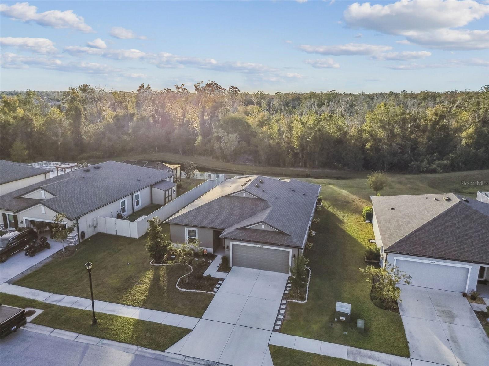 Image 61 of 74 For 12907 Conquistador Loop