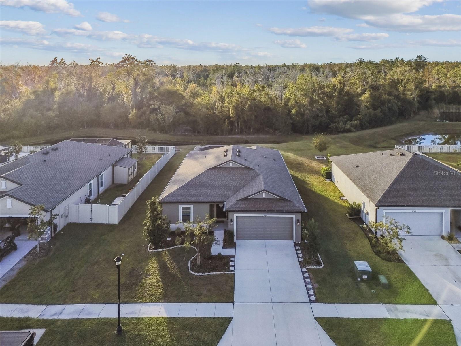 Image 62 of 74 For 12907 Conquistador Loop