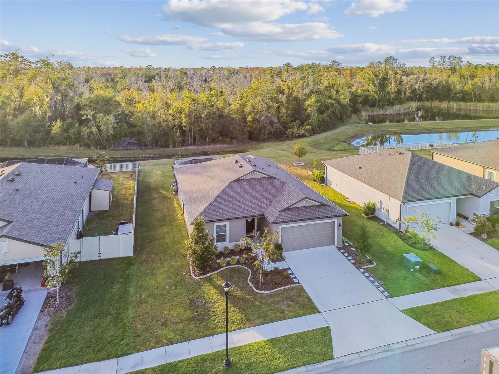 Image 63 of 74 For 12907 Conquistador Loop