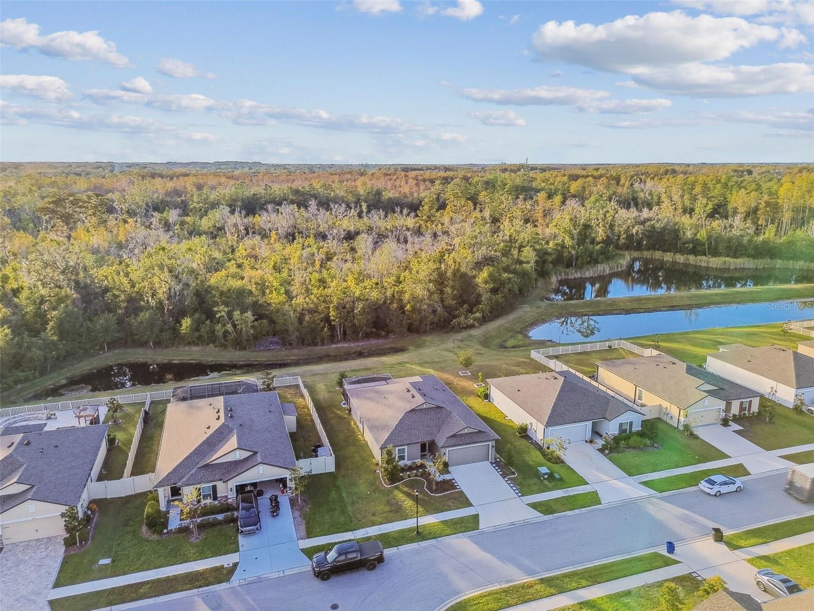 Image 64 of 74 For 12907 Conquistador Loop