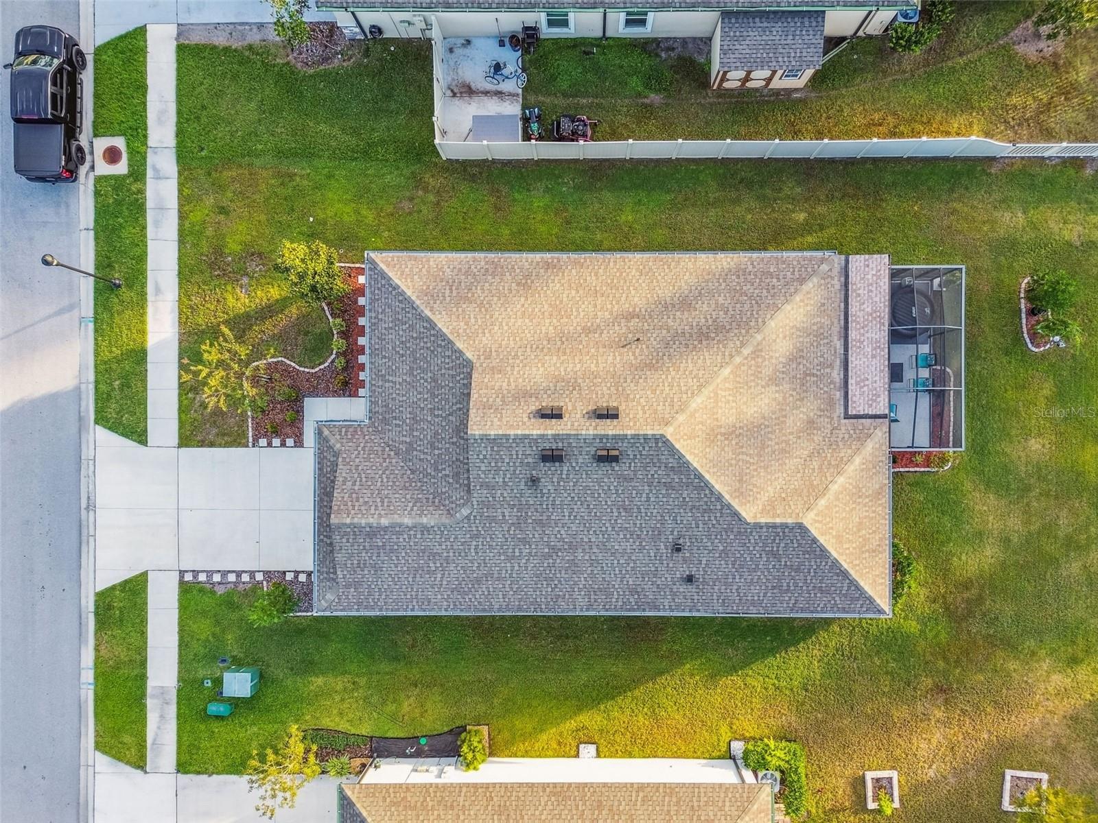 Image 65 of 74 For 12907 Conquistador Loop