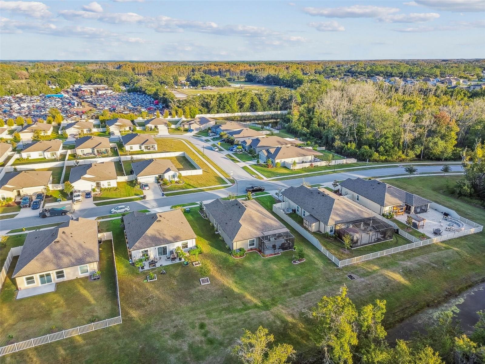 Image 66 of 74 For 12907 Conquistador Loop