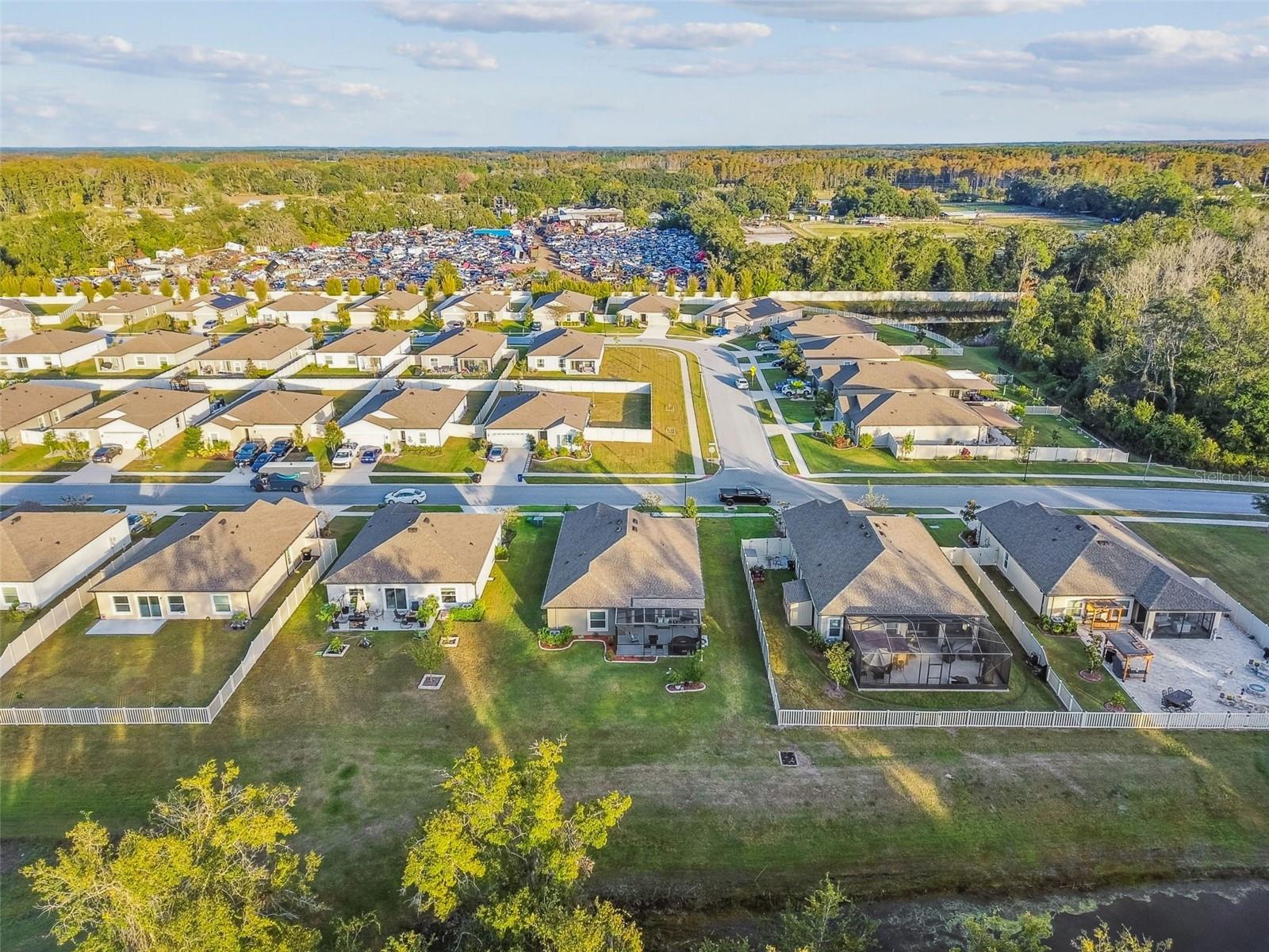 Image 67 of 74 For 12907 Conquistador Loop