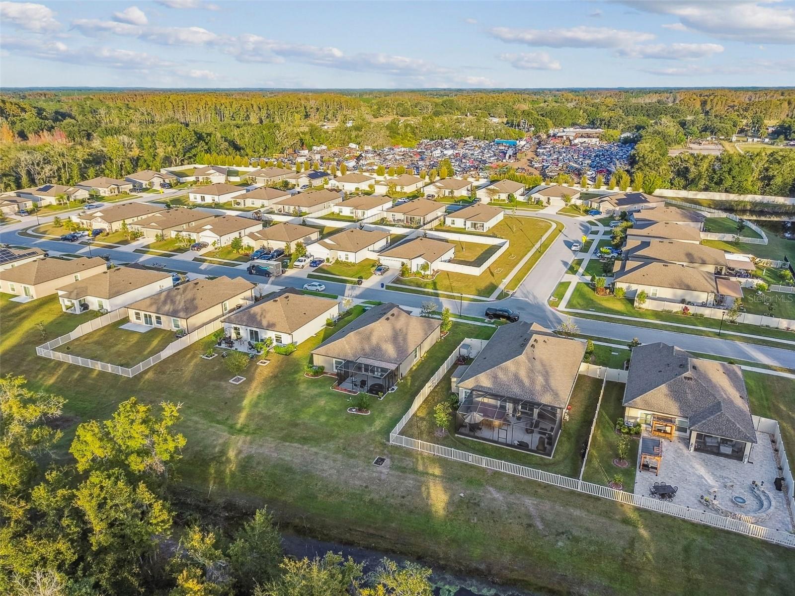 Image 68 of 74 For 12907 Conquistador Loop