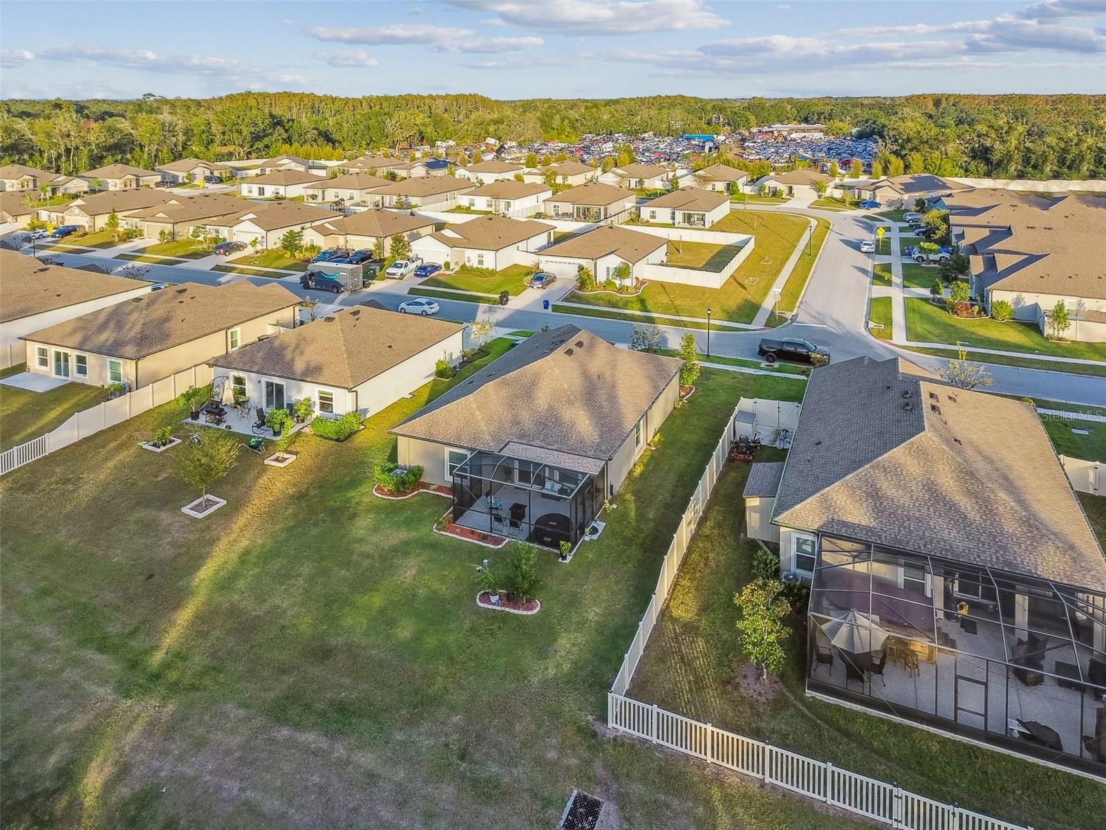 Image 69 of 74 For 12907 Conquistador Loop