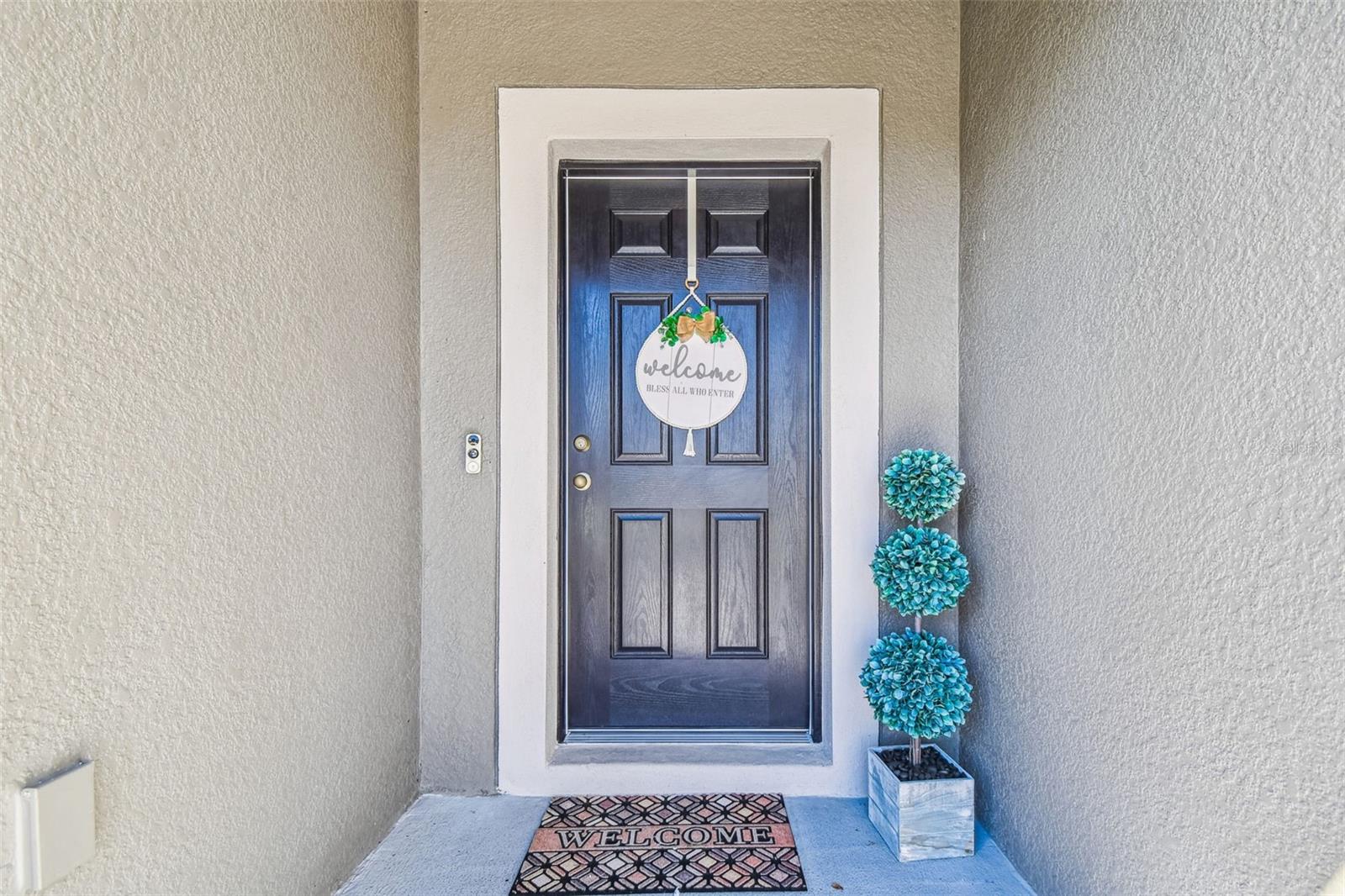 Image 7 of 74 For 12907 Conquistador Loop