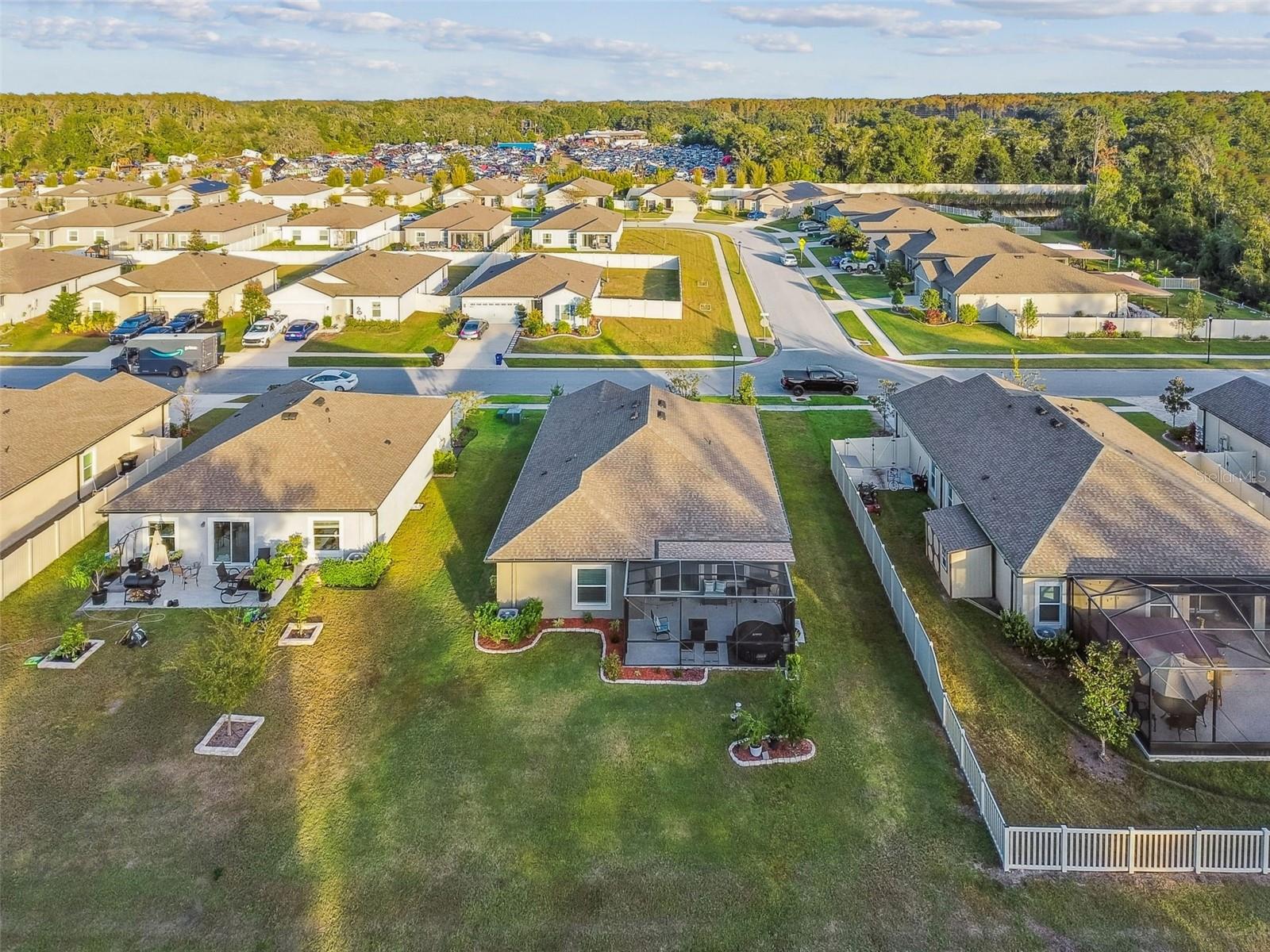 Image 70 of 74 For 12907 Conquistador Loop