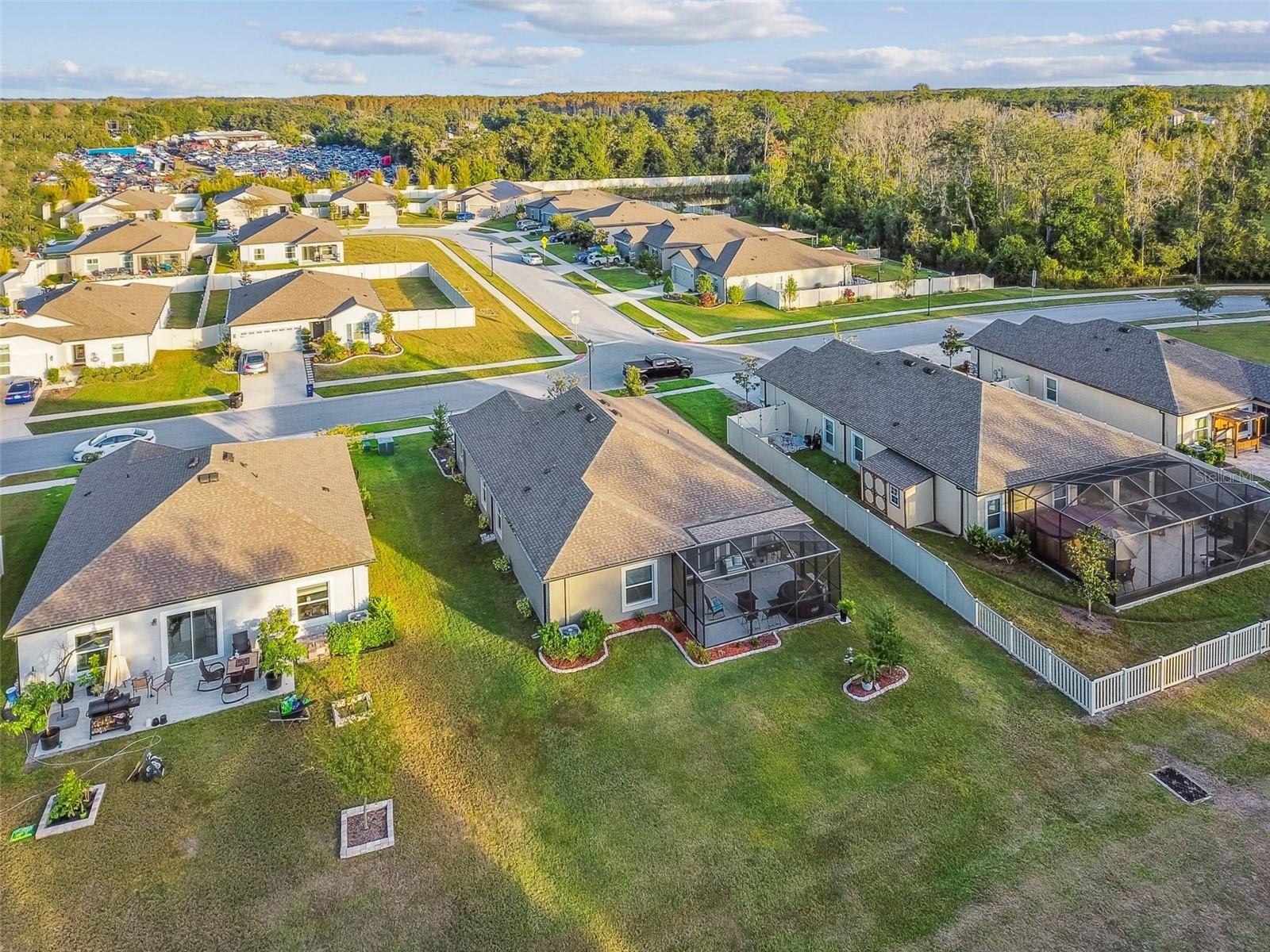 Image 71 of 74 For 12907 Conquistador Loop