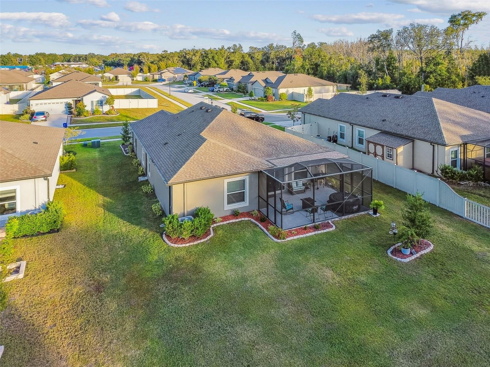 Image 72 of 74 For 12907 Conquistador Loop