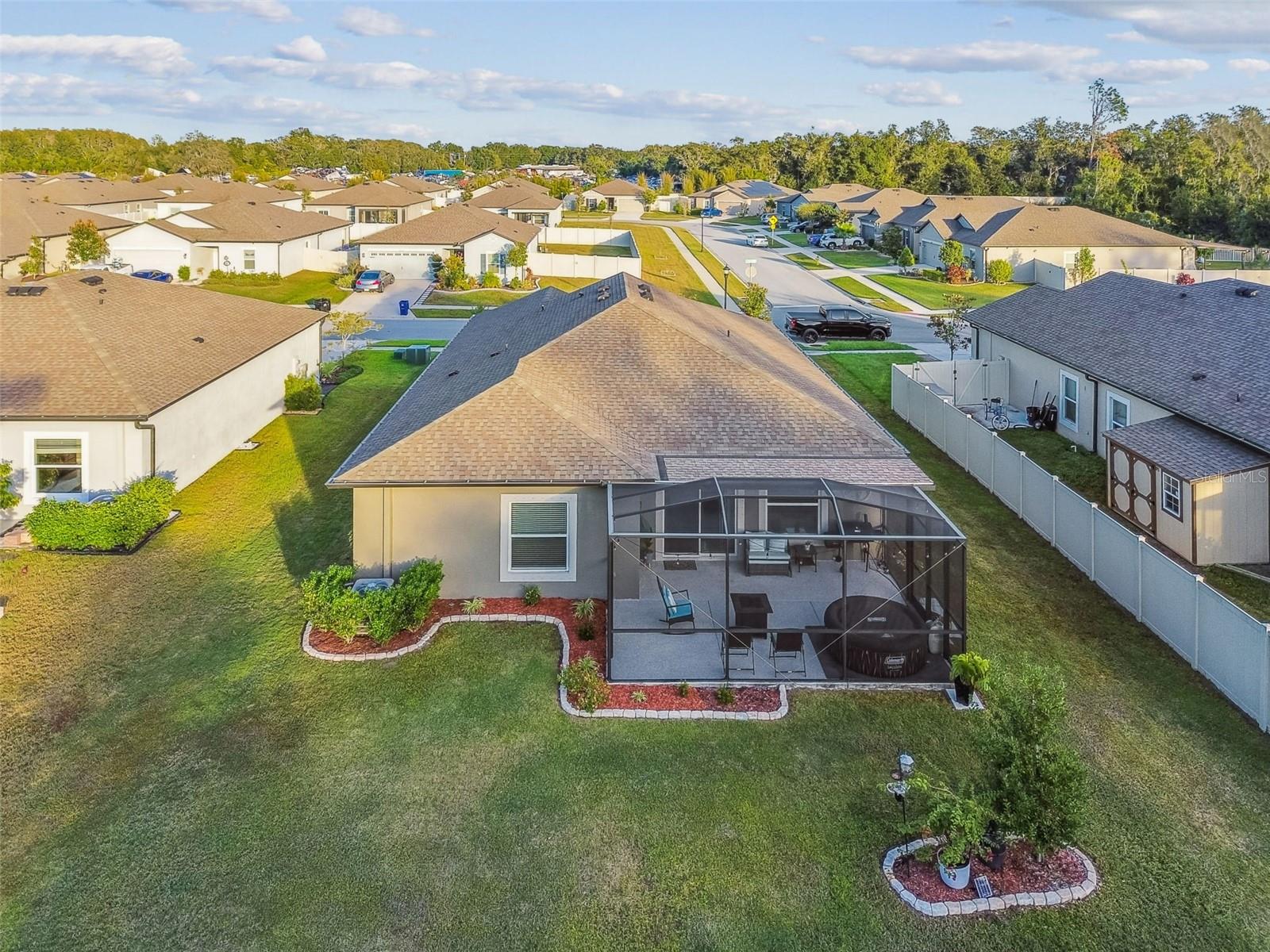 Image 73 of 74 For 12907 Conquistador Loop