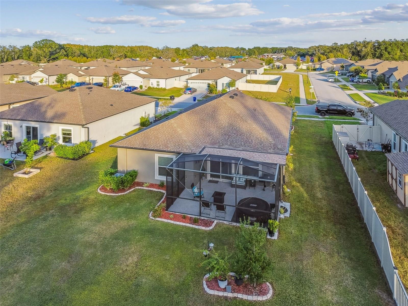 Image 74 of 74 For 12907 Conquistador Loop