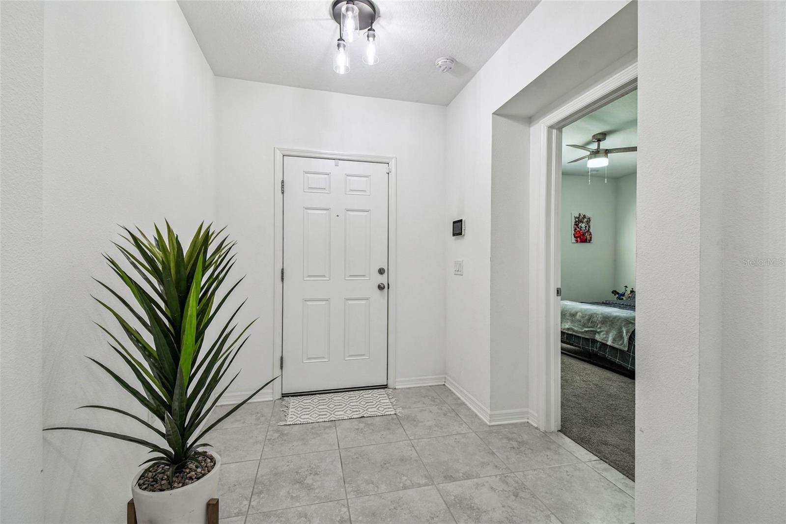 Image 9 of 74 For 12907 Conquistador Loop