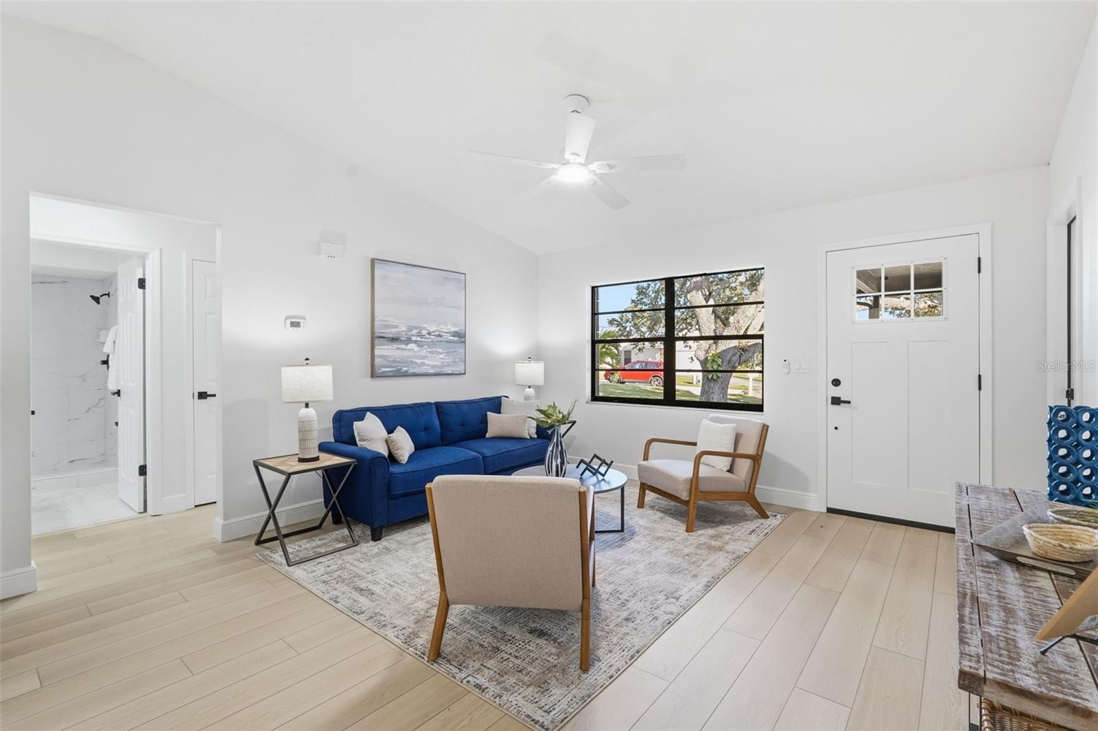 Image 10 of 38 For 3973 107th Avenue N