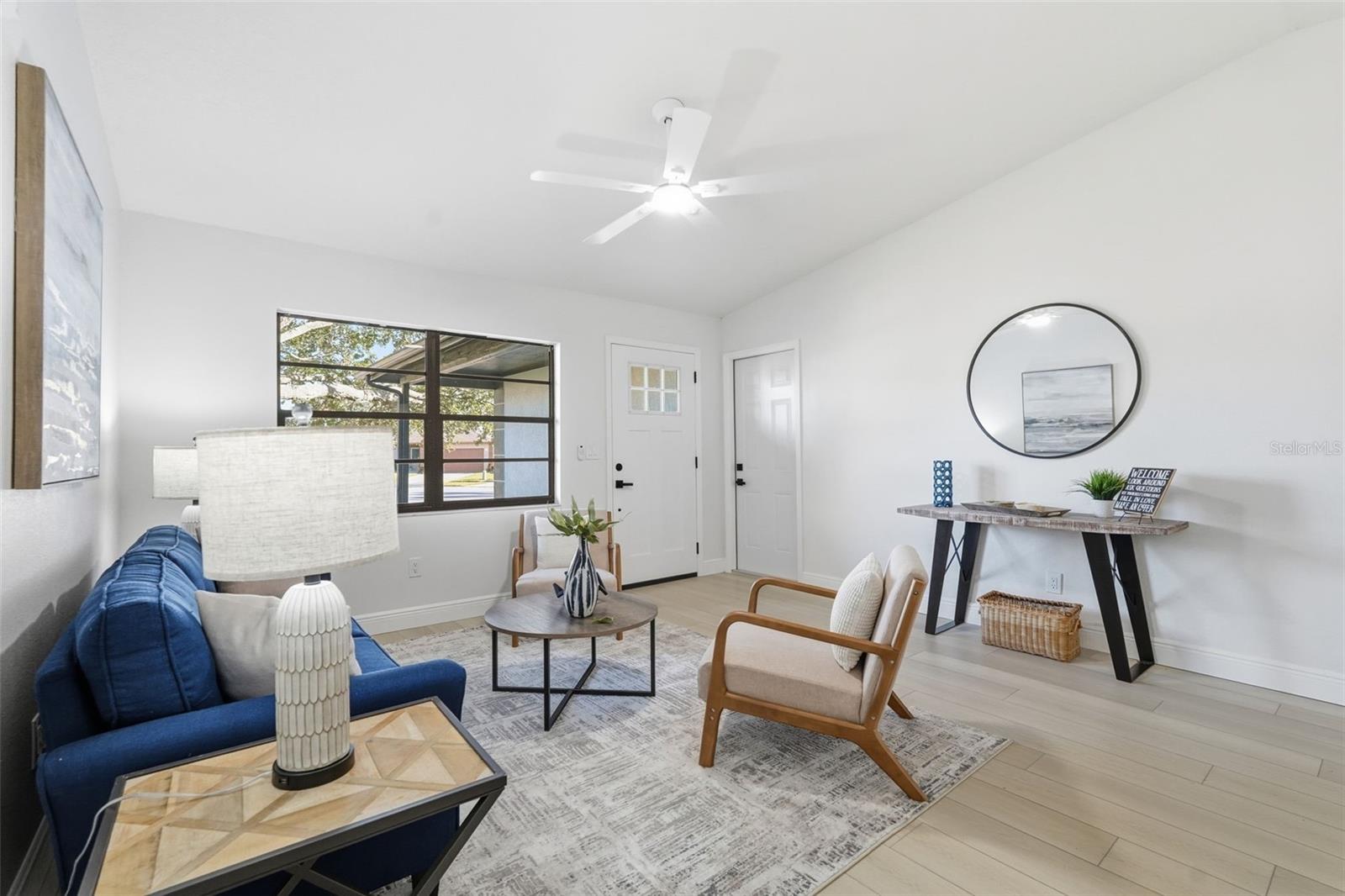 Image 11 of 38 For 3973 107th Avenue N