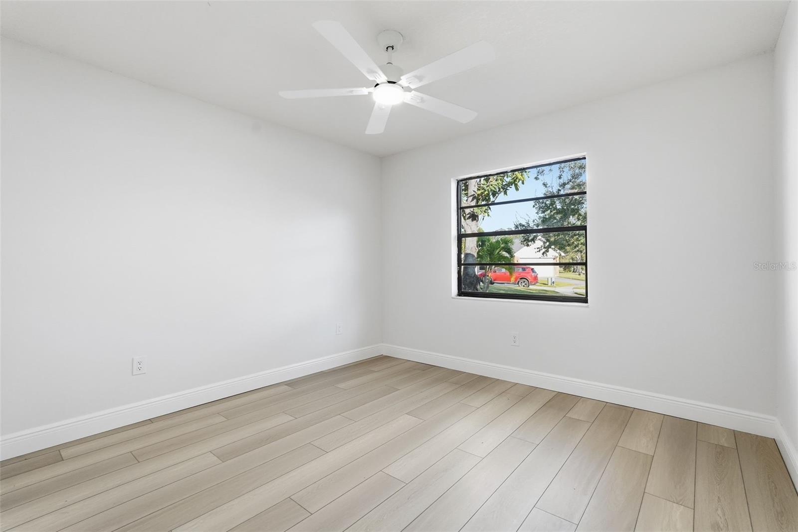 Image 12 of 38 For 3973 107th Avenue N