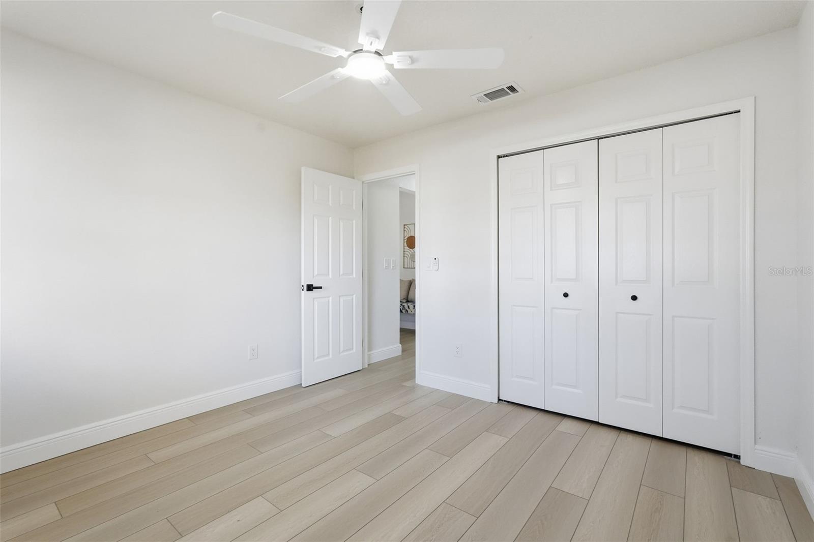 Image 13 of 38 For 3973 107th Avenue N