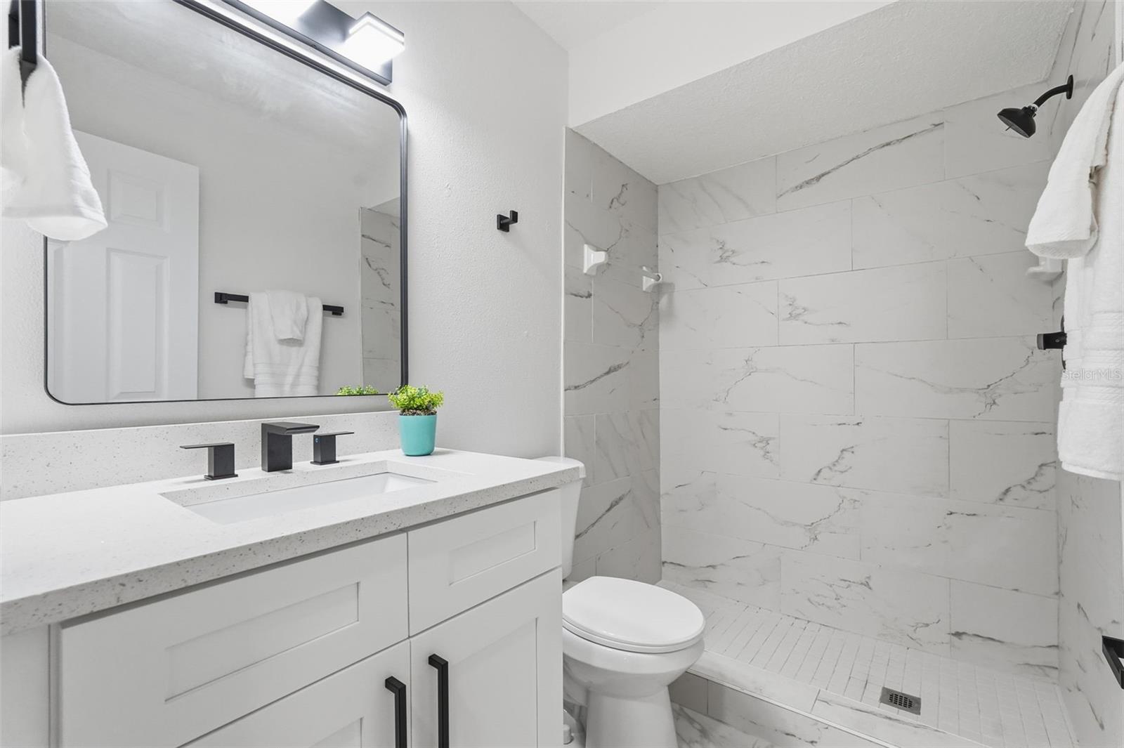 Image 14 of 38 For 3973 107th Avenue N