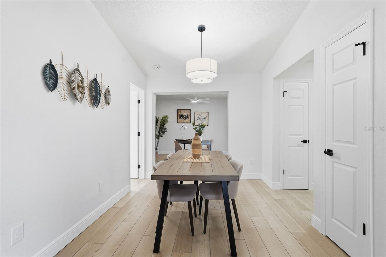 Image 15 of 38 For 3973 107th Avenue N