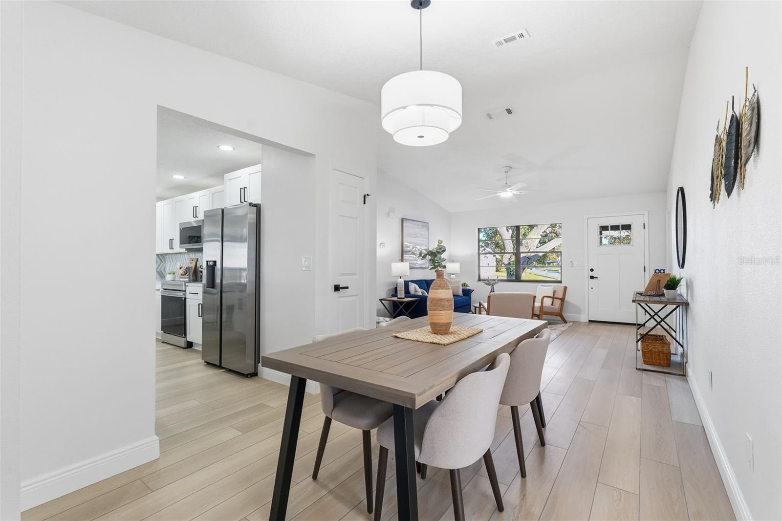 Image 16 of 38 For 3973 107th Avenue N