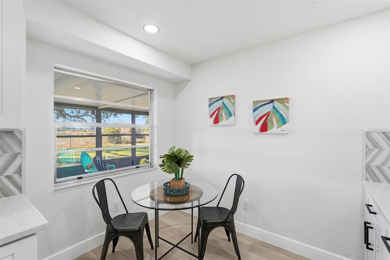 Image 17 of 38 For 3973 107th Avenue N