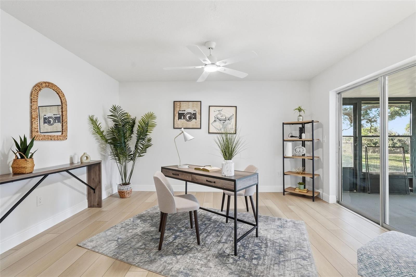 Image 18 of 38 For 3973 107th Avenue N