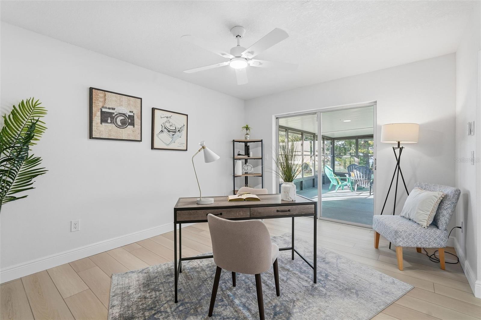 Image 19 of 38 For 3973 107th Avenue N