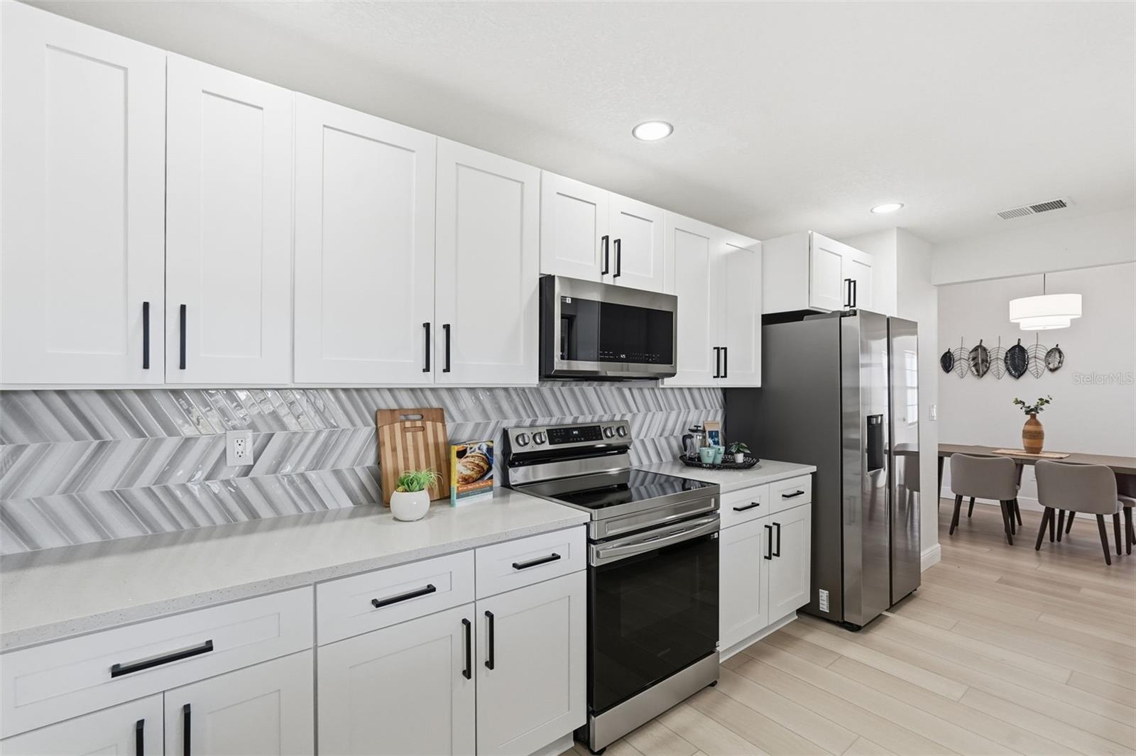 Image 2 of 38 For 3973 107th Avenue N