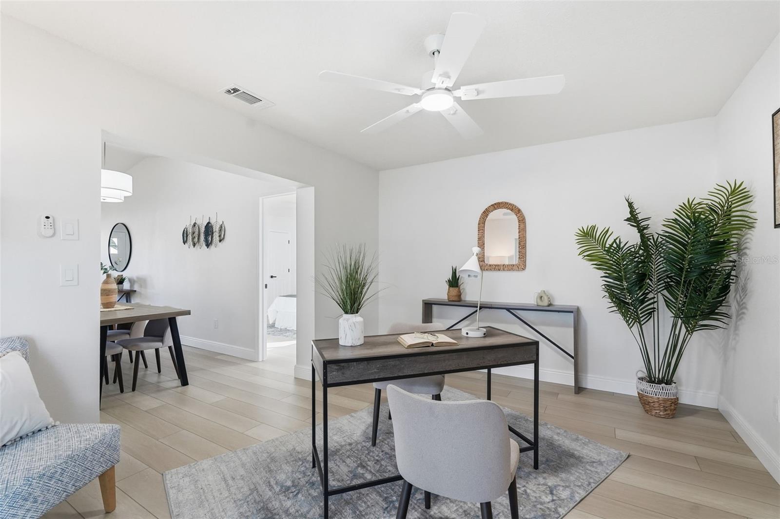 Image 20 of 38 For 3973 107th Avenue N