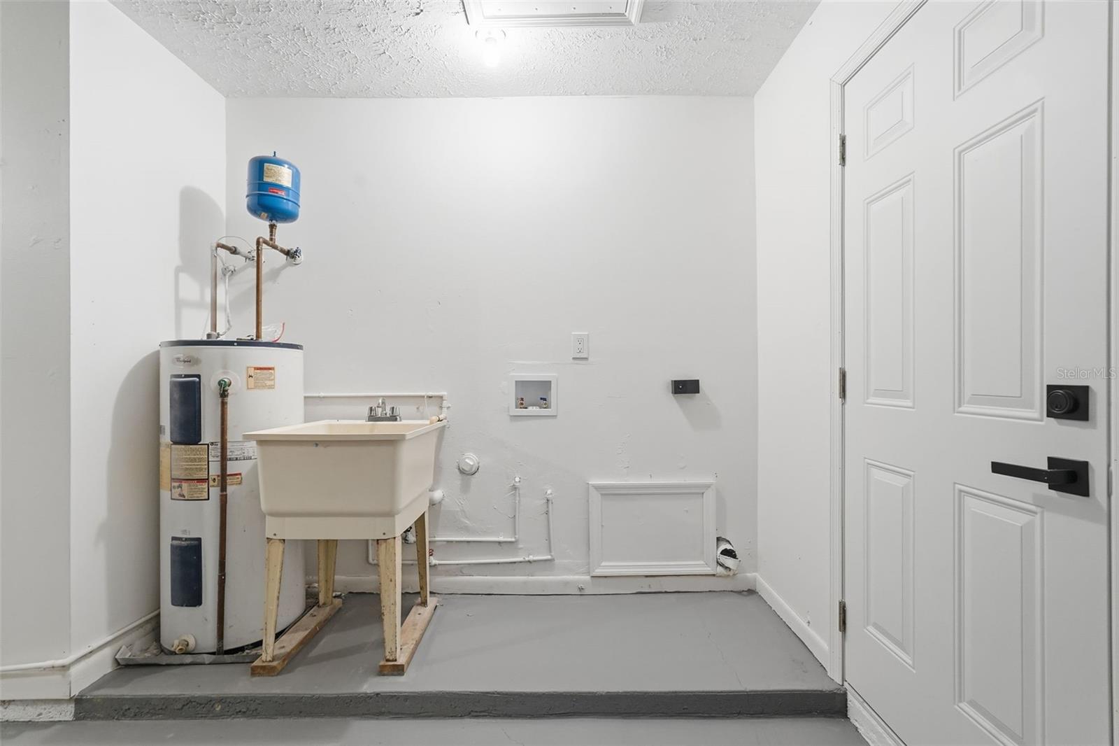 Image 22 of 38 For 3973 107th Avenue N