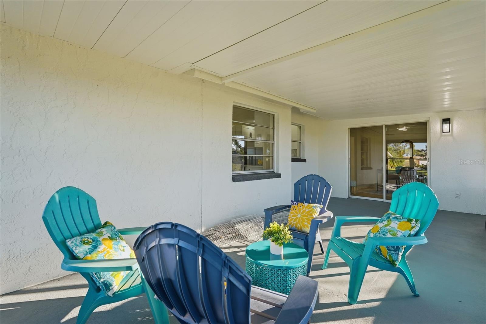 Image 24 of 38 For 3973 107th Avenue N