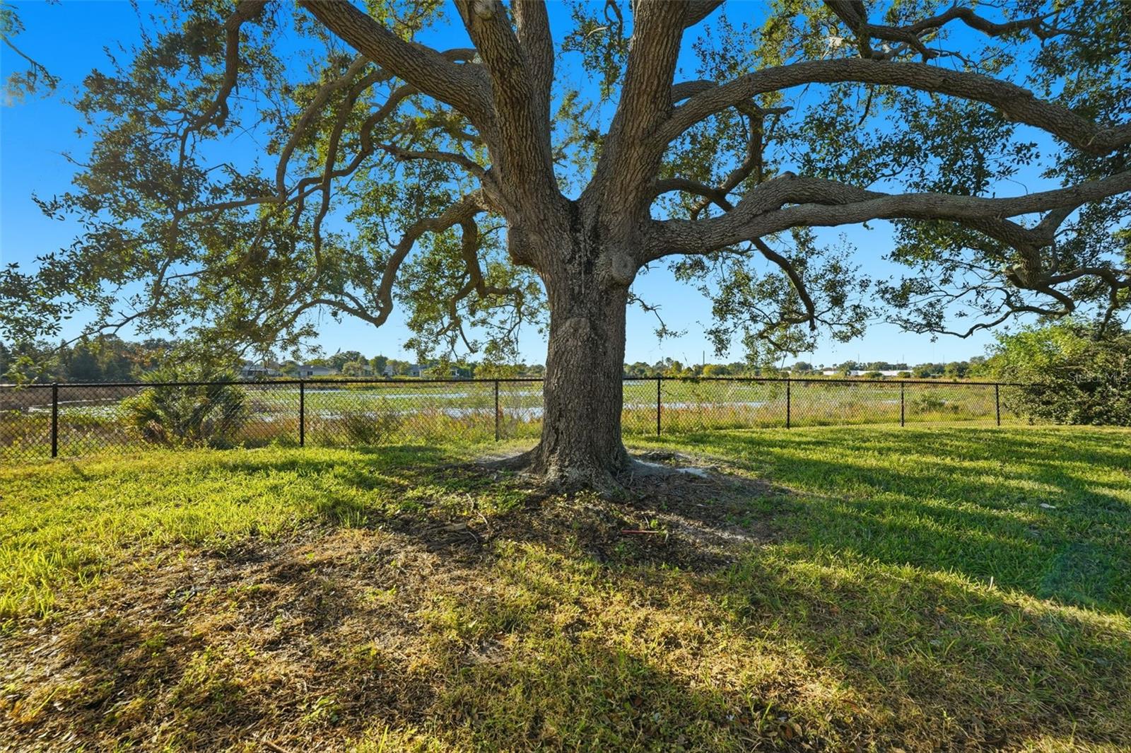 Image 25 of 38 For 3973 107th Avenue N