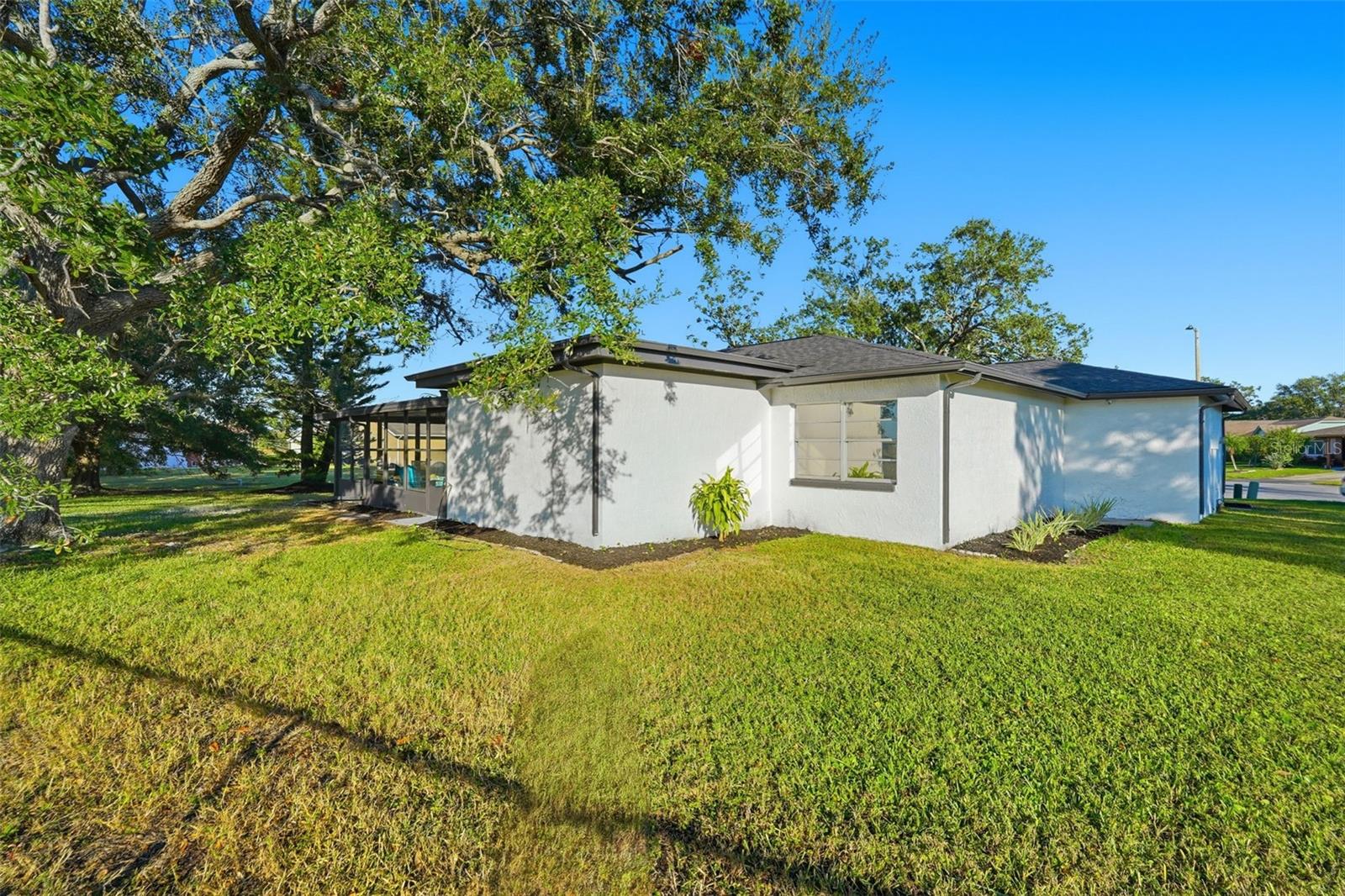 Image 27 of 38 For 3973 107th Avenue N