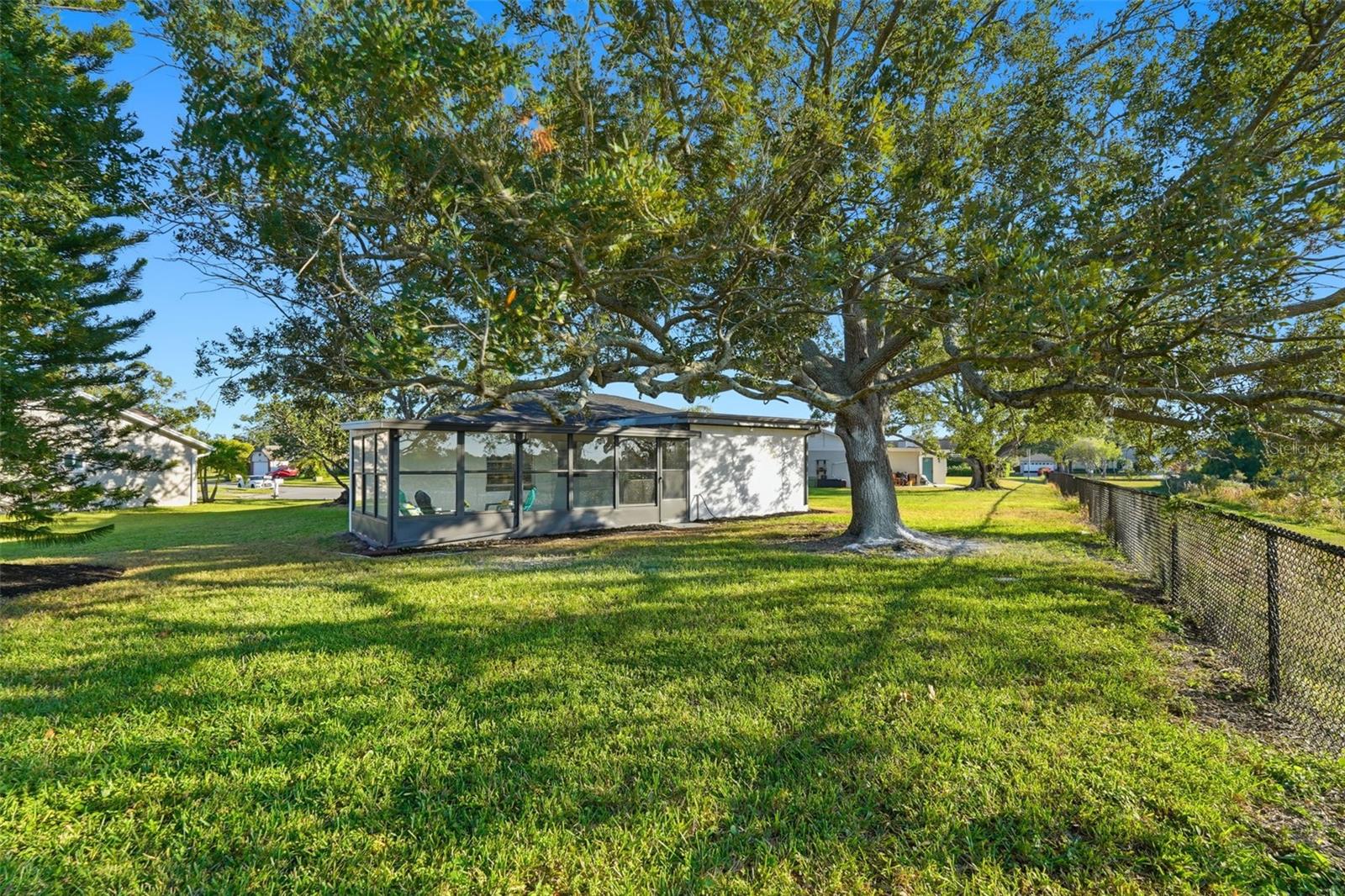 Image 28 of 38 For 3973 107th Avenue N