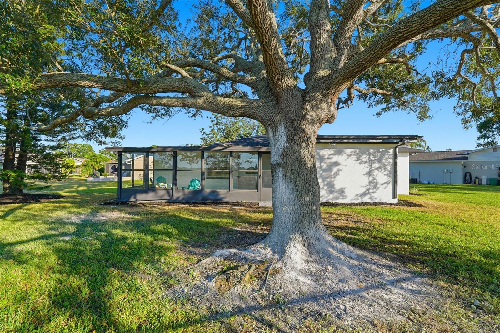 Image 29 of 38 For 3973 107th Avenue N