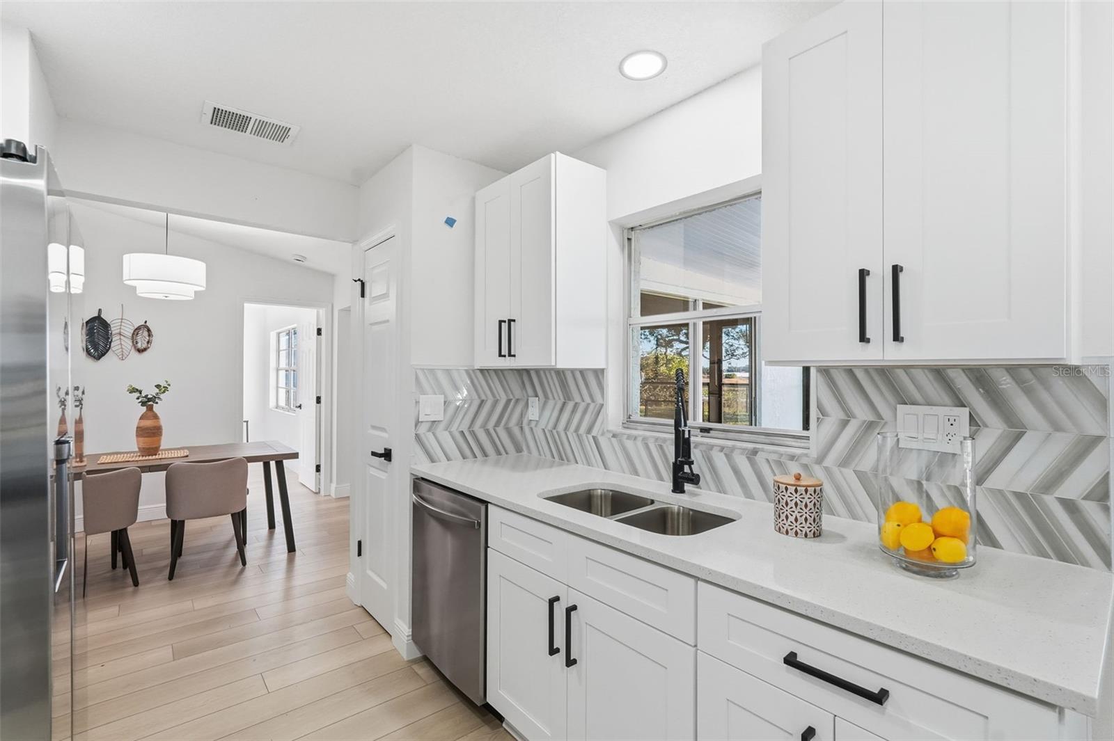 Image 3 of 38 For 3973 107th Avenue N