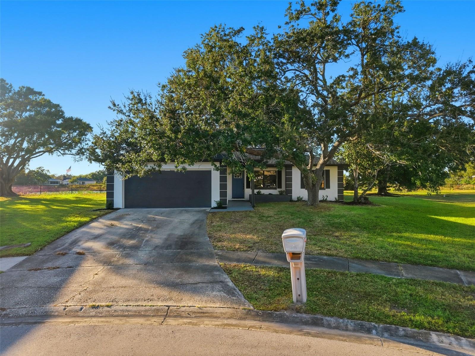 Image 30 of 38 For 3973 107th Avenue N