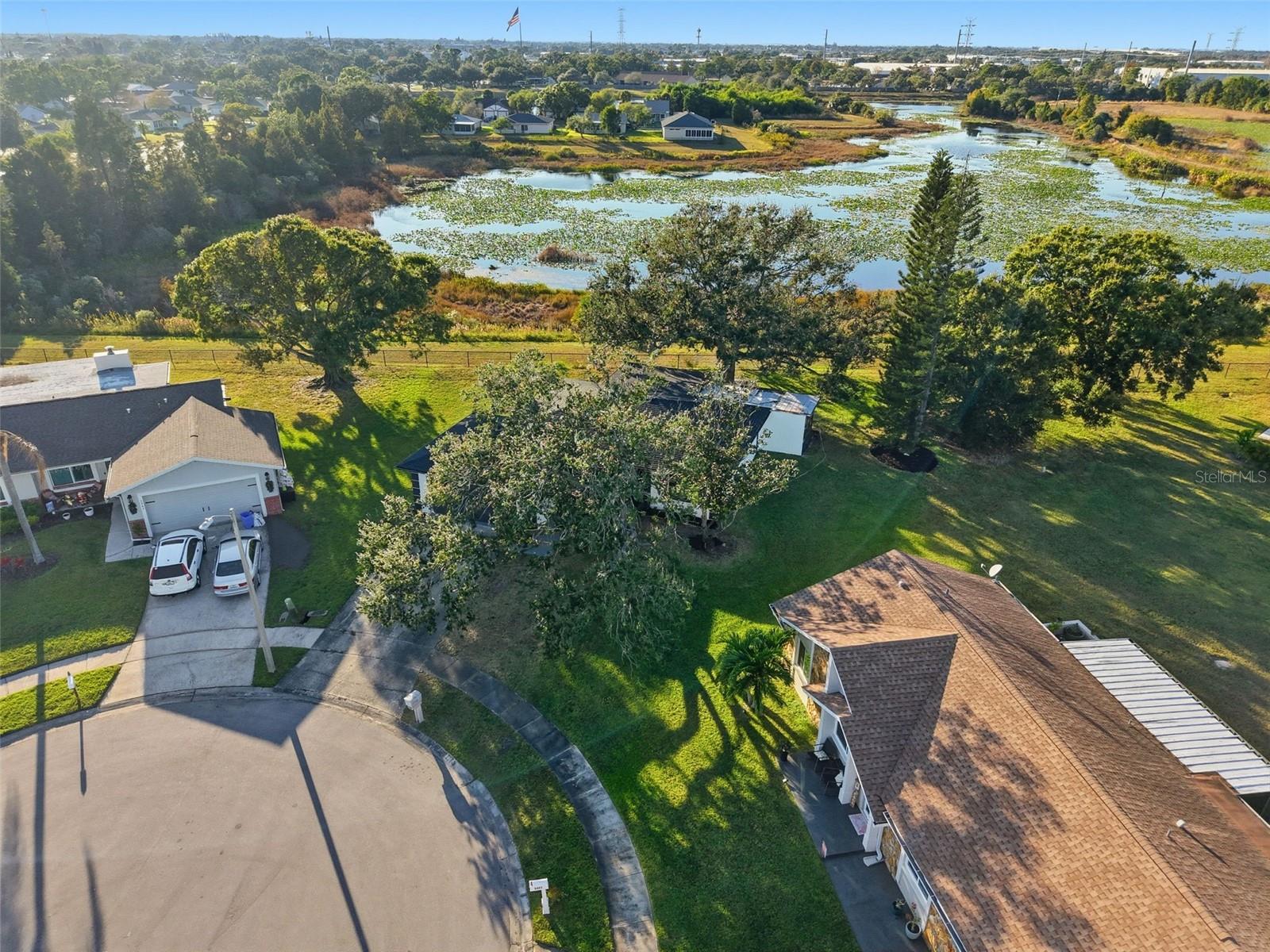 Image 31 of 38 For 3973 107th Avenue N