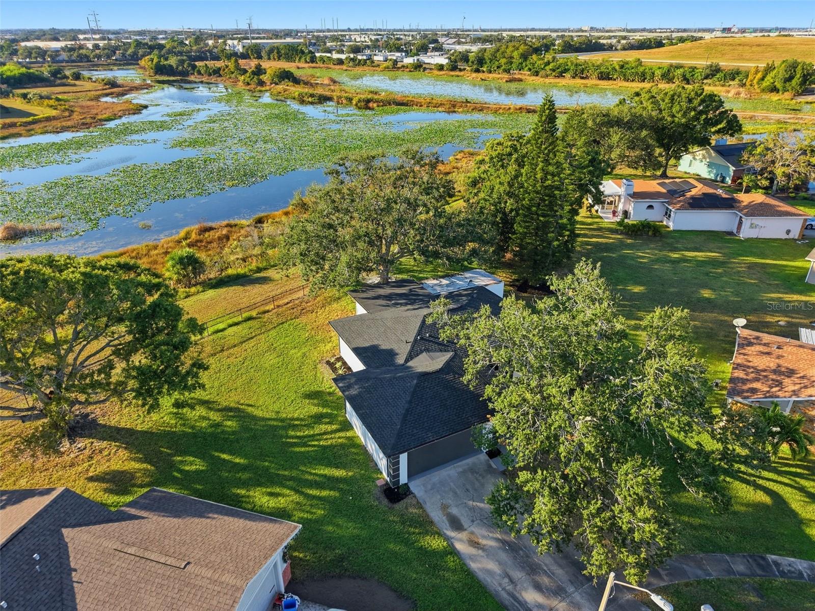 Image 32 of 38 For 3973 107th Avenue N