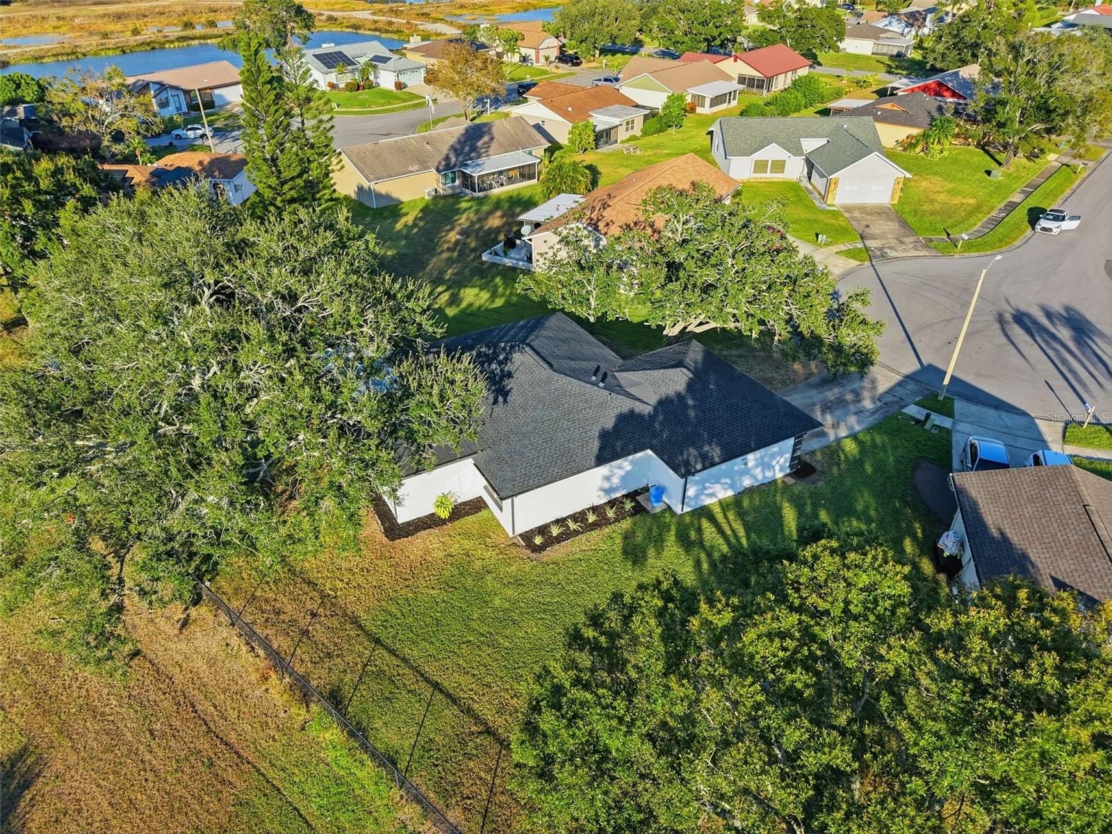 Image 33 of 38 For 3973 107th Avenue N