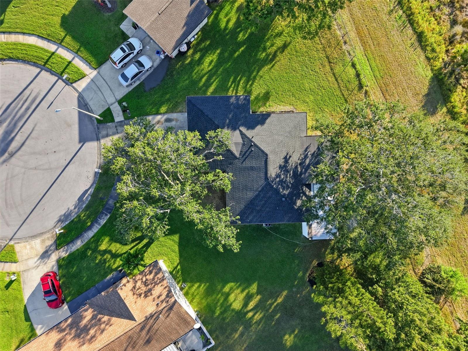 Image 35 of 38 For 3973 107th Avenue N