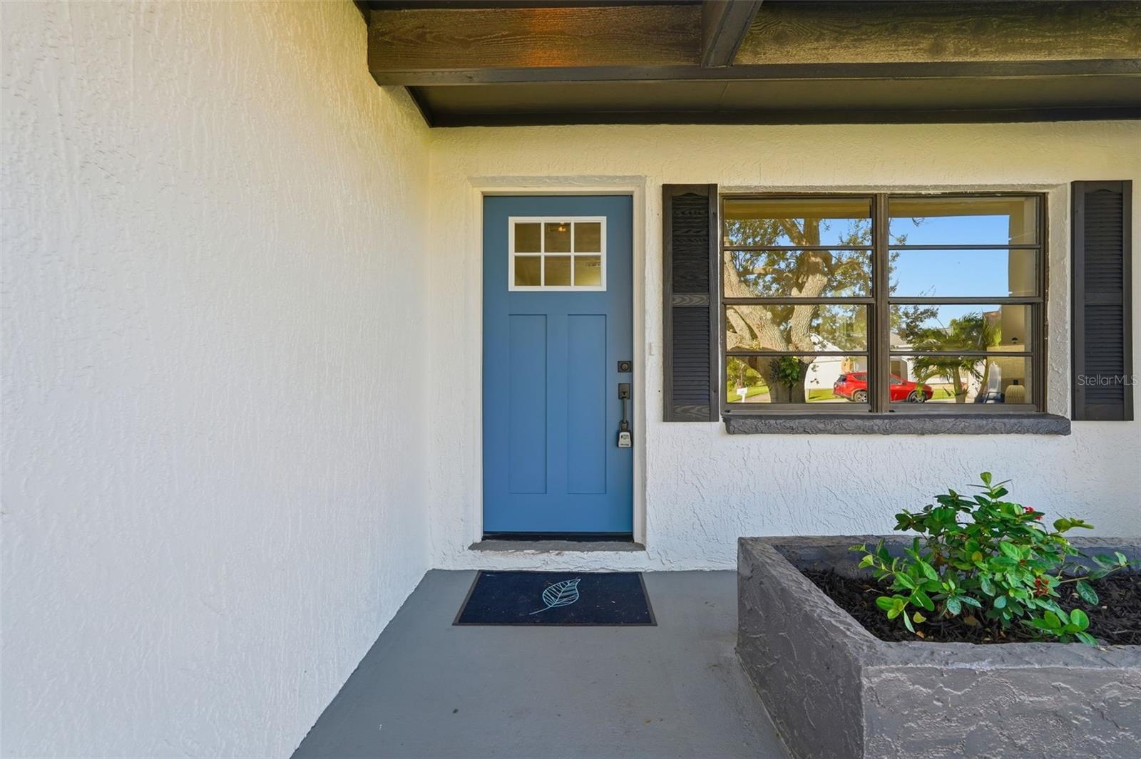 Image 37 of 38 For 3973 107th Avenue N